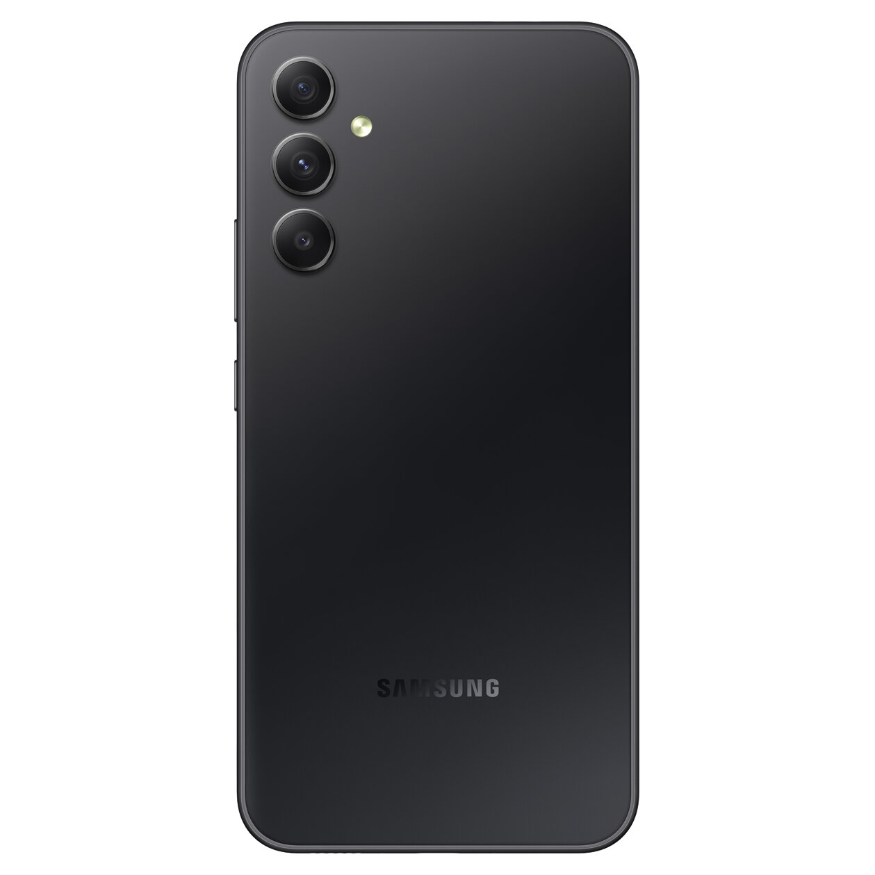 Smartfon Samsung Galaxy A34 5G (A346) 6/128GB