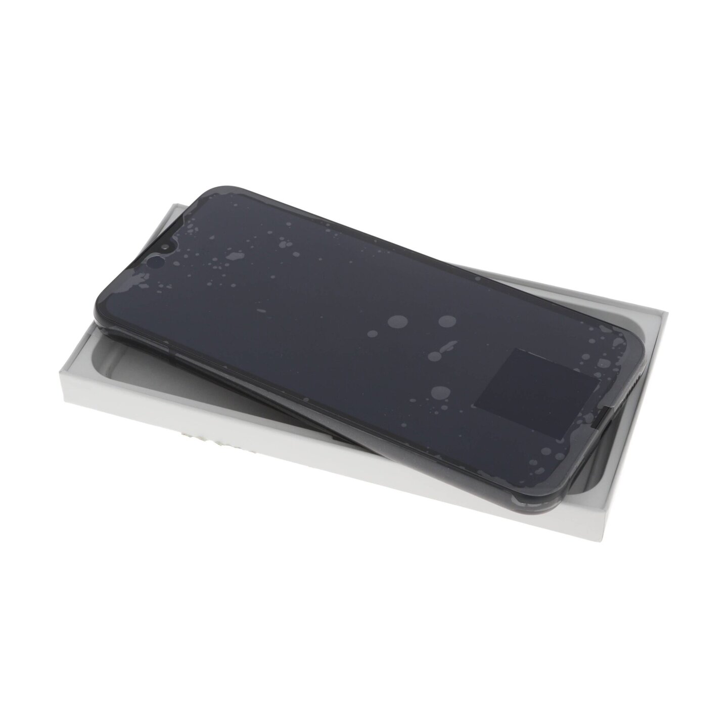 Smartfon Samsung Galaxy A34 5G (A346) 8/256GB