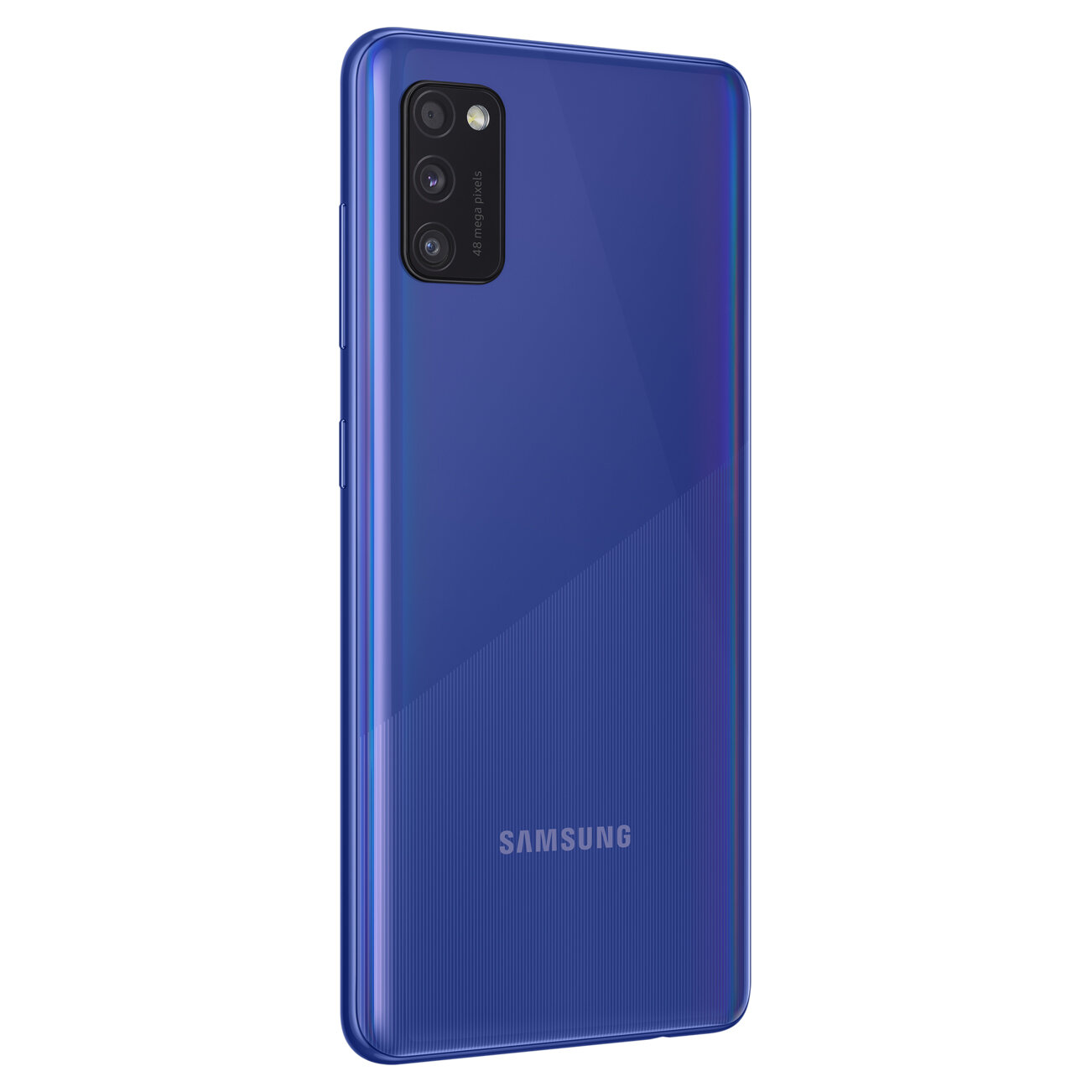 Smartfon Samsung Galaxy A41 LTE (A415) 4/64GB