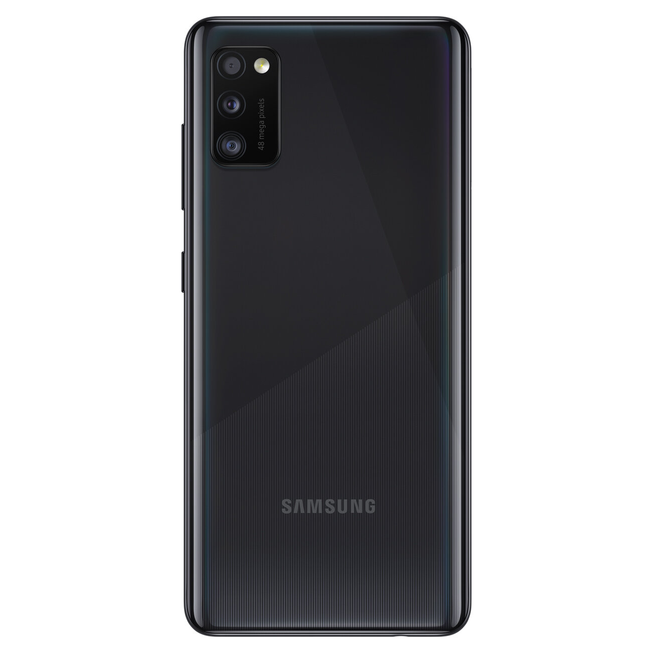 Smartfon Samsung Galaxy A41 LTE (A415) 4/64GB
