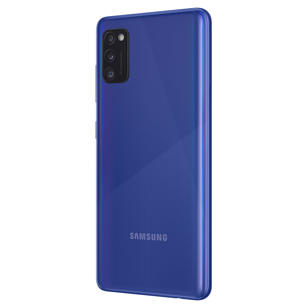 Smartfon Samsung Galaxy A41 LTE (A415) 4/64GB