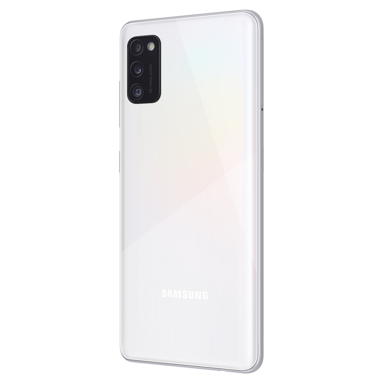 Smartfon Samsung Galaxy A41 LTE (A415) 4/64GB