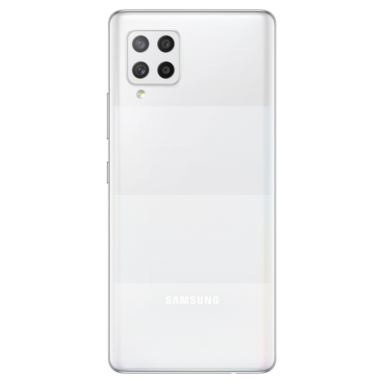 Smartfon Samsung Galaxy A42 5G (A426) 4/128GB