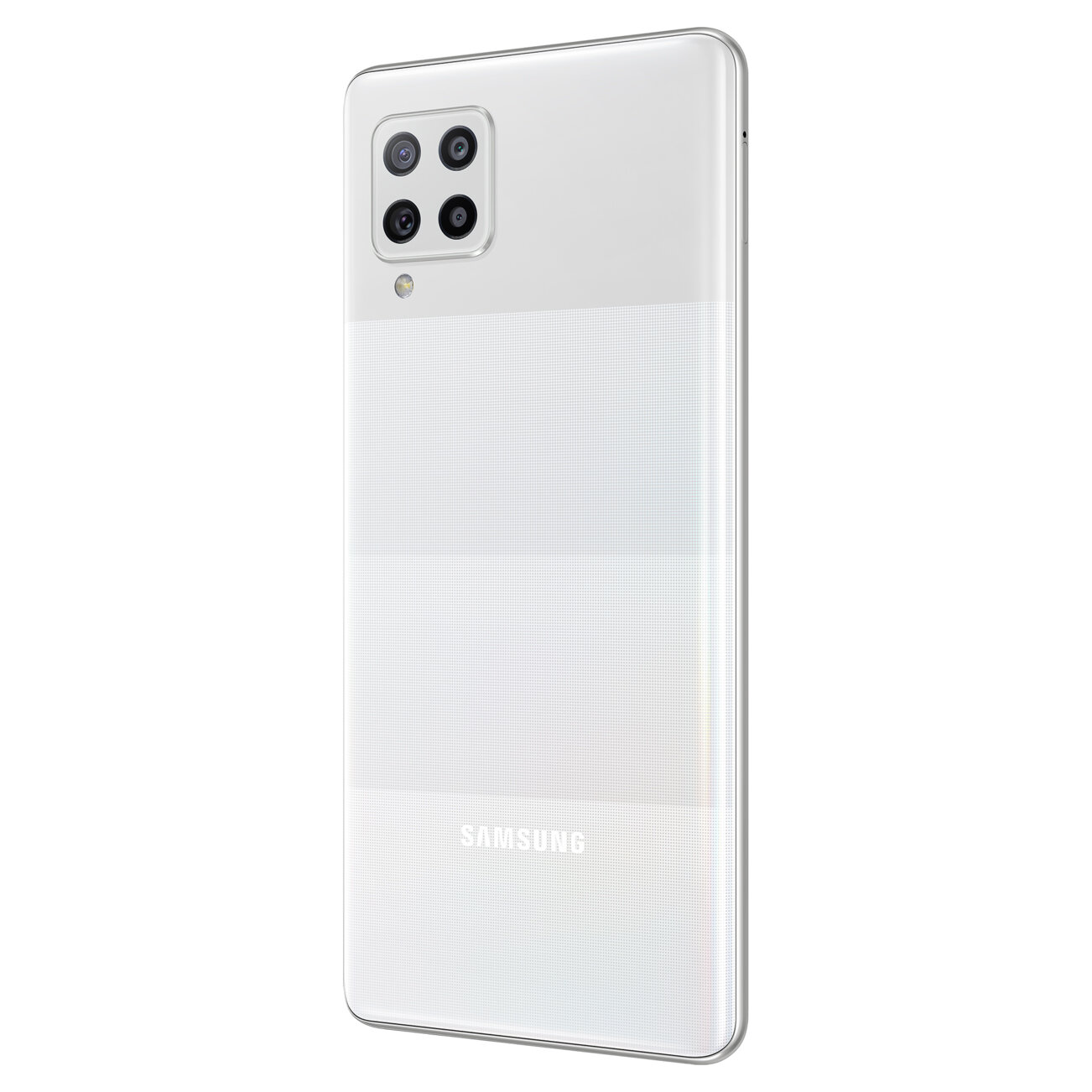 Smartfon Samsung Galaxy A42 5G (A426) 4/128GB