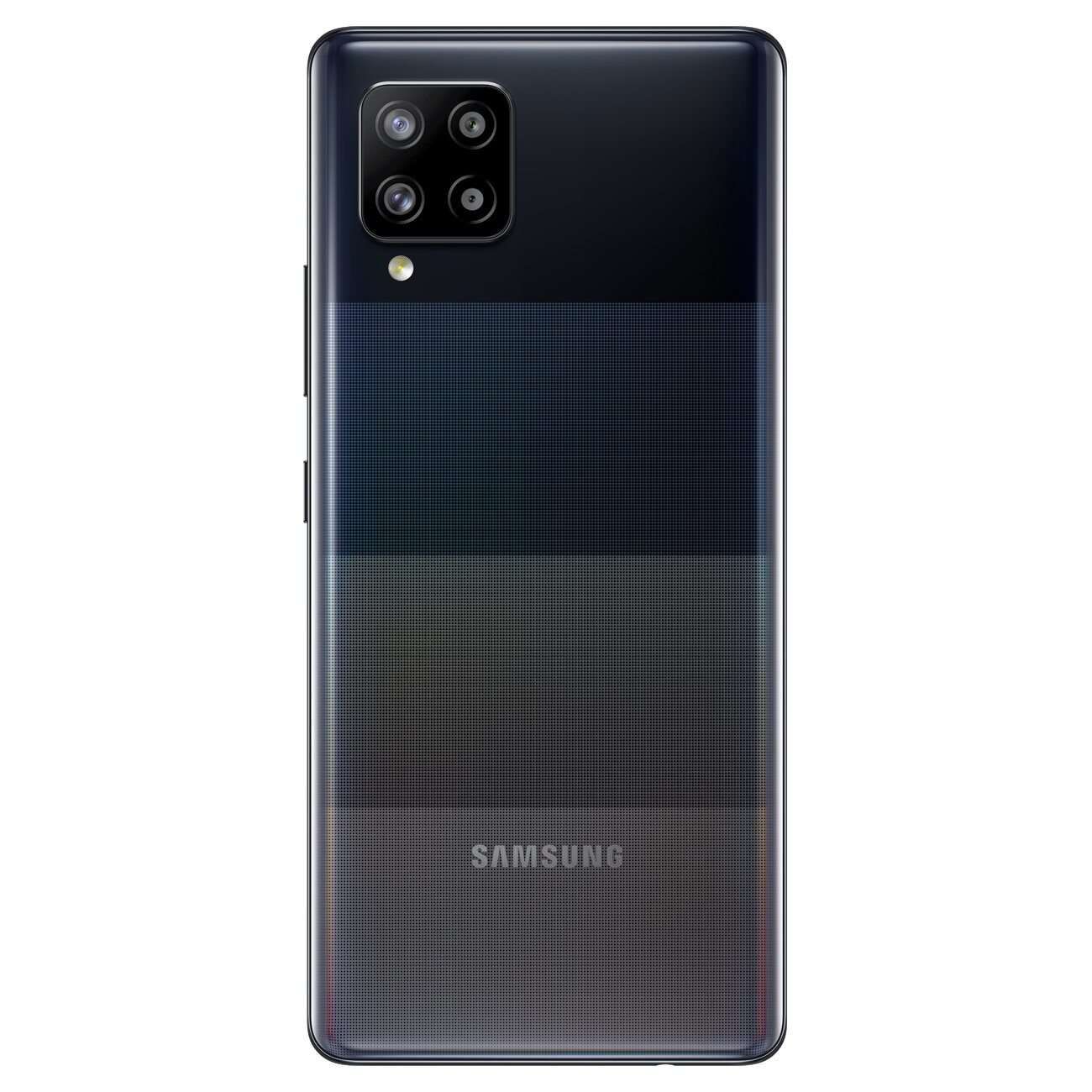 Smartfon Samsung Galaxy A42 5G (A426) 4/128GB
