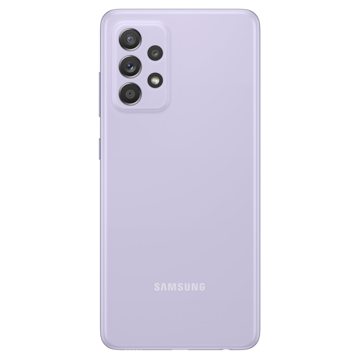 Smartfon Samsung Galaxy A52 5G (A526) 6/128GB