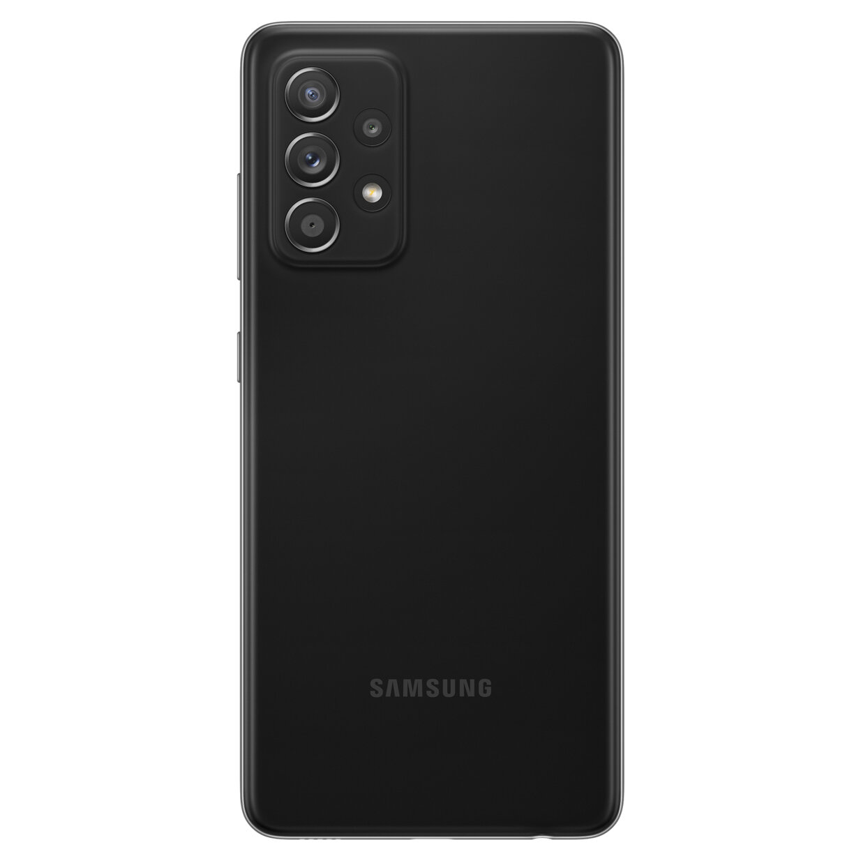 Smartfon Samsung Galaxy A52 5G (A526) 6/128GB