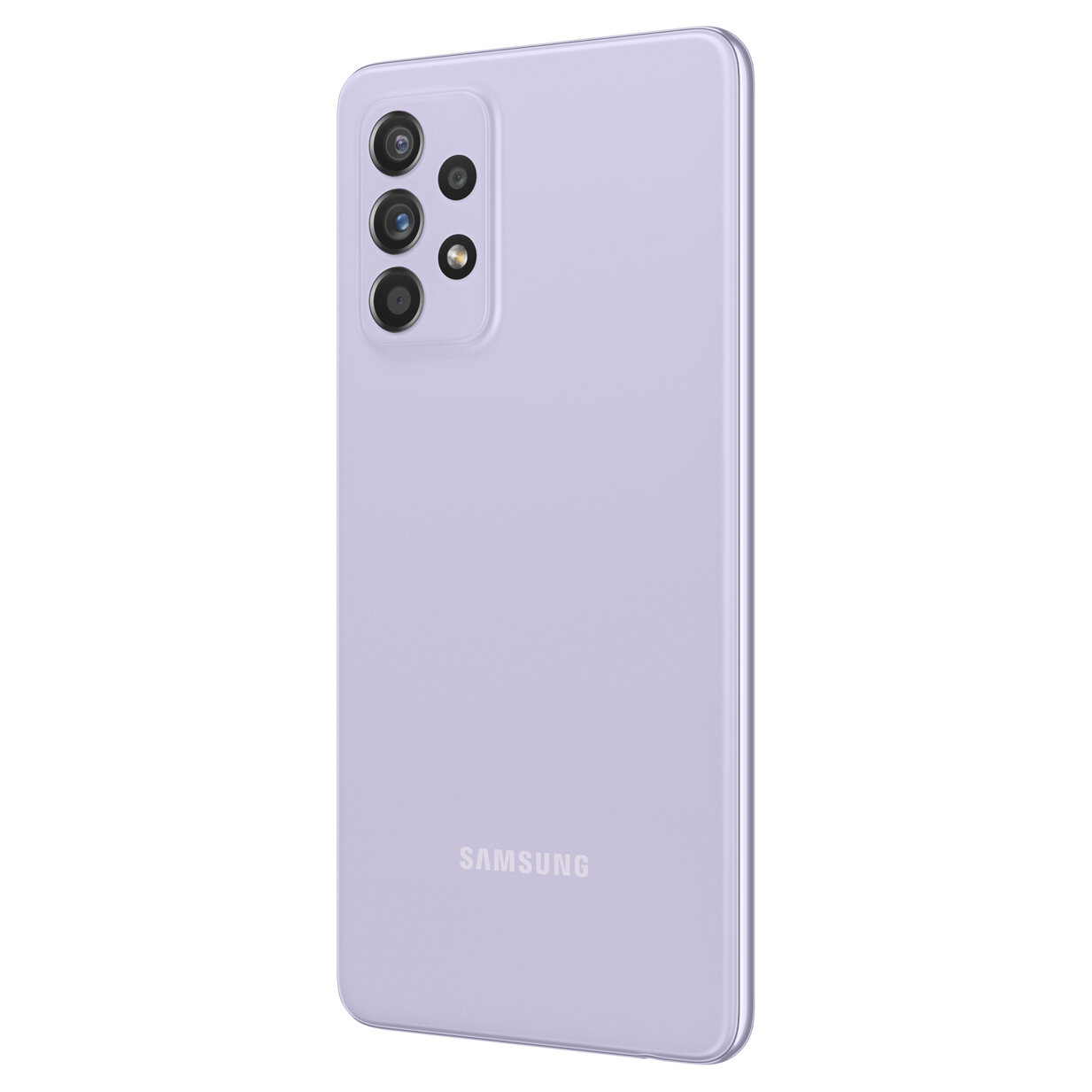 Smartfon Samsung Galaxy A52 LTE (A525) 6/128GB