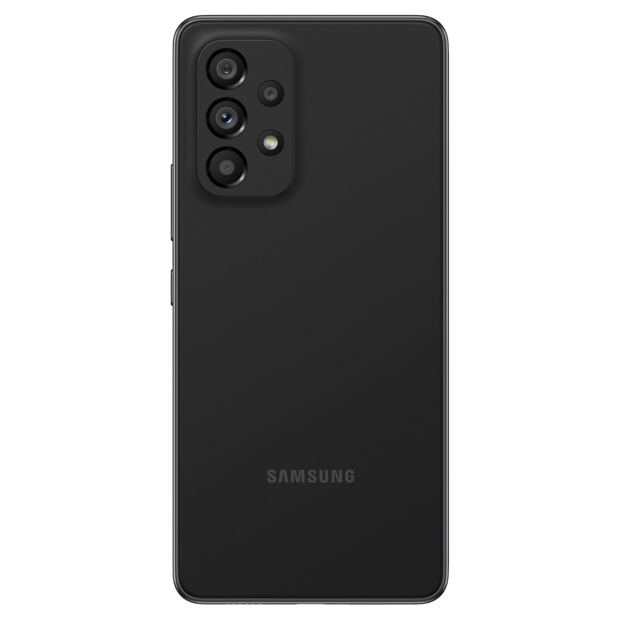 Smartfon Samsung Galaxy A53 5G (A536) 6/128GB