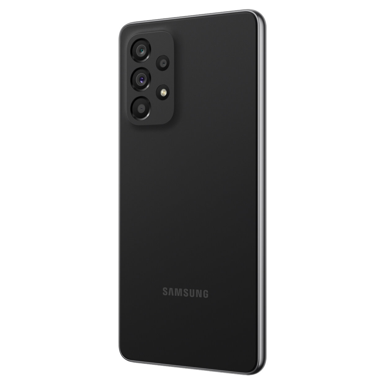 Smartfon Samsung Galaxy A53 5G (A536) 8/256GB