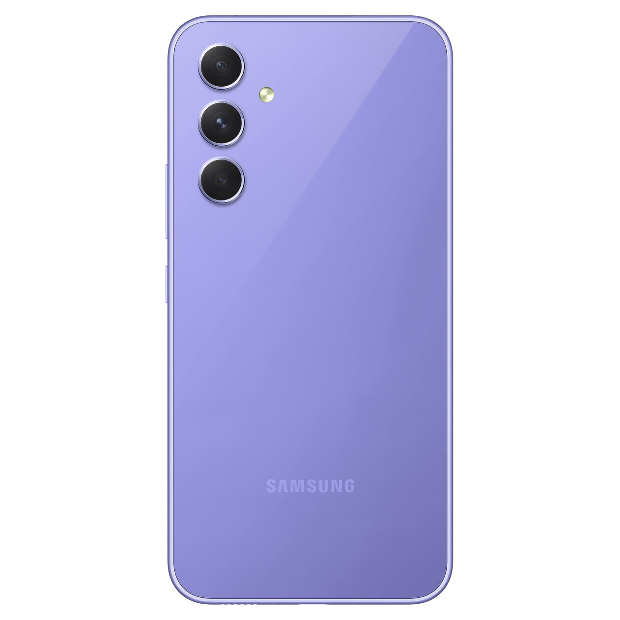 Smartfon Samsung Galaxy A54 5G (A546) 8/128GB