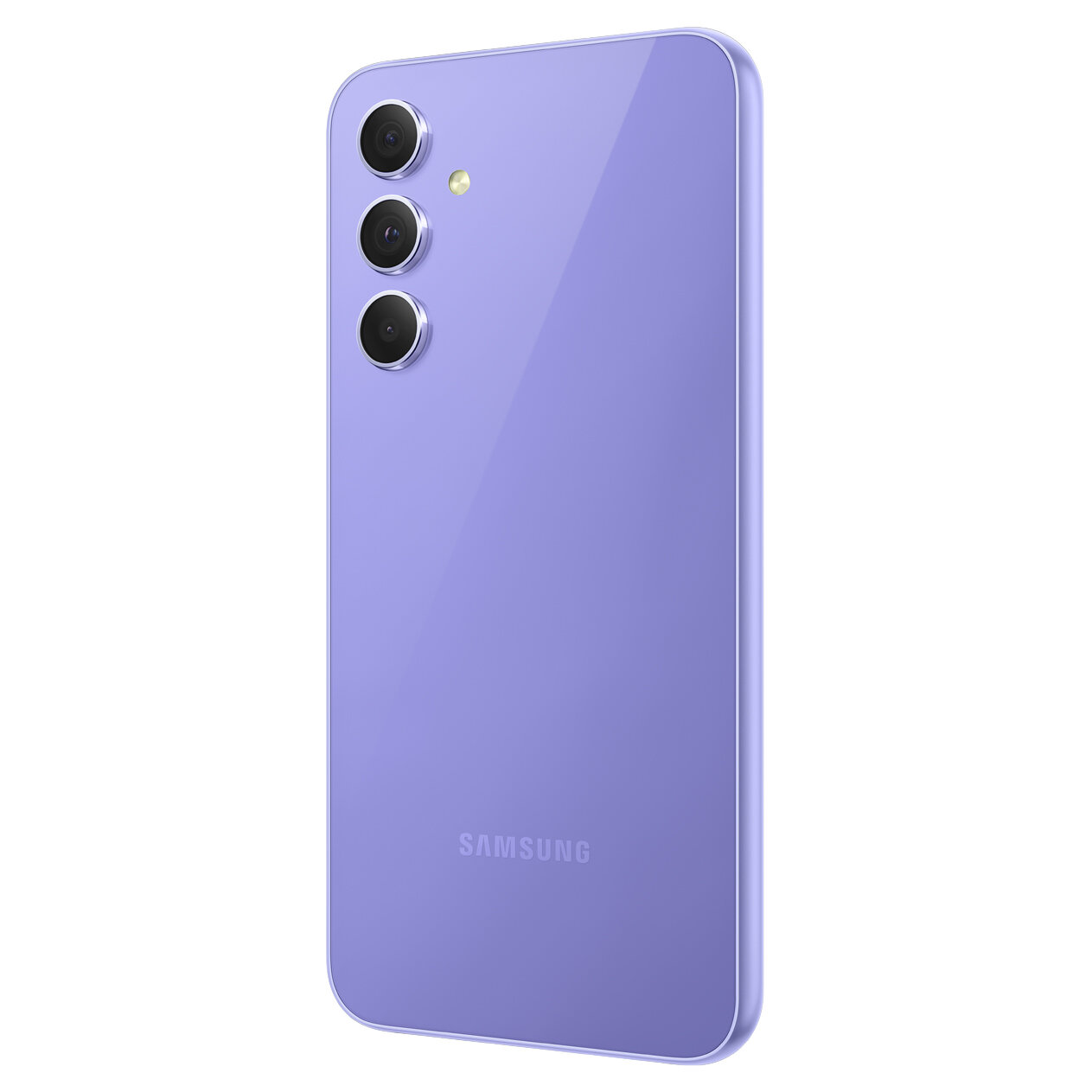 Smartfon Samsung Galaxy A54 5G (A546) 8/128GB