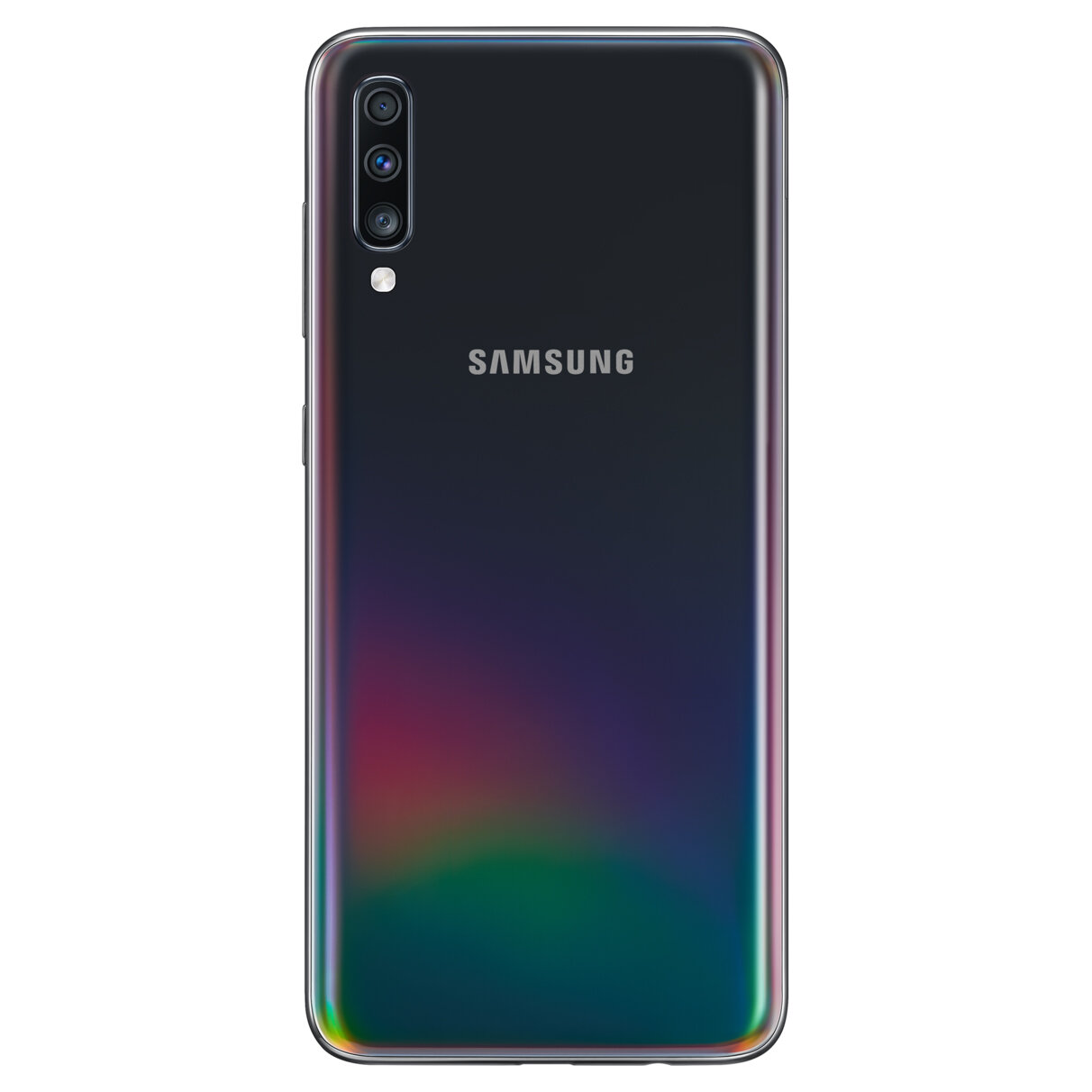 Smartfon Samsung Galaxy A70 LTE (A705) 6/128GB