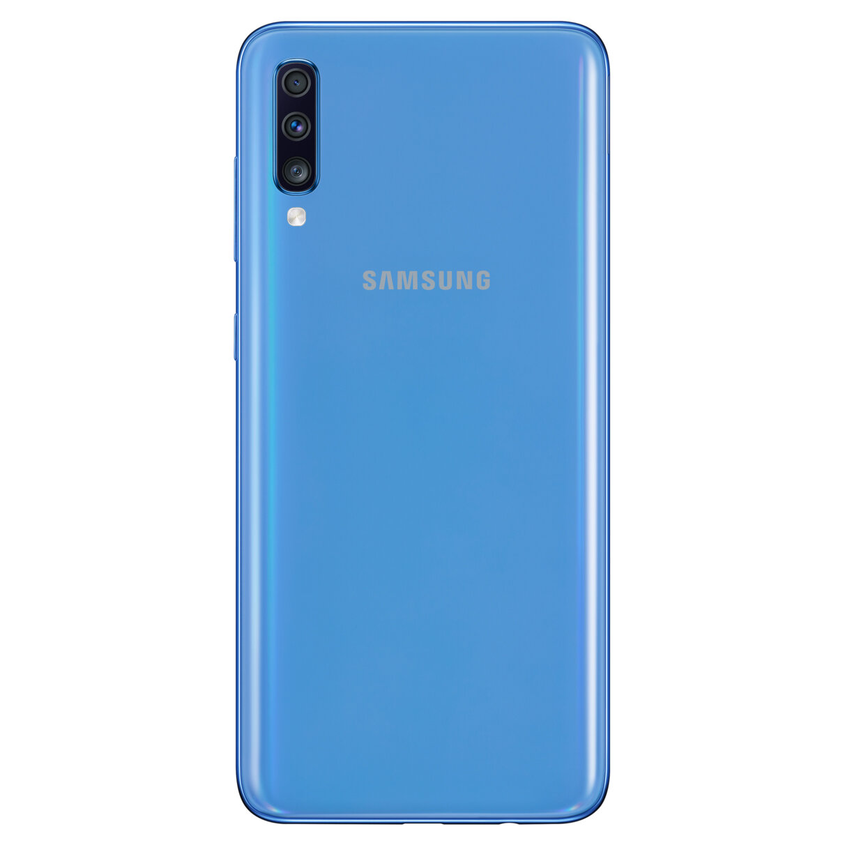 Smartfon Samsung Galaxy A70 LTE (A705) 6/128GB