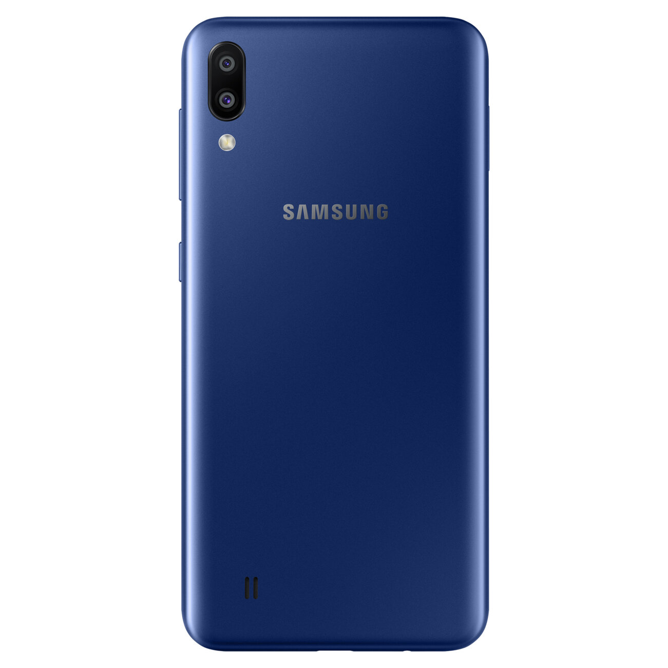 Smartfon Samsung Galaxy M10 LTE (M105) 3/32GB