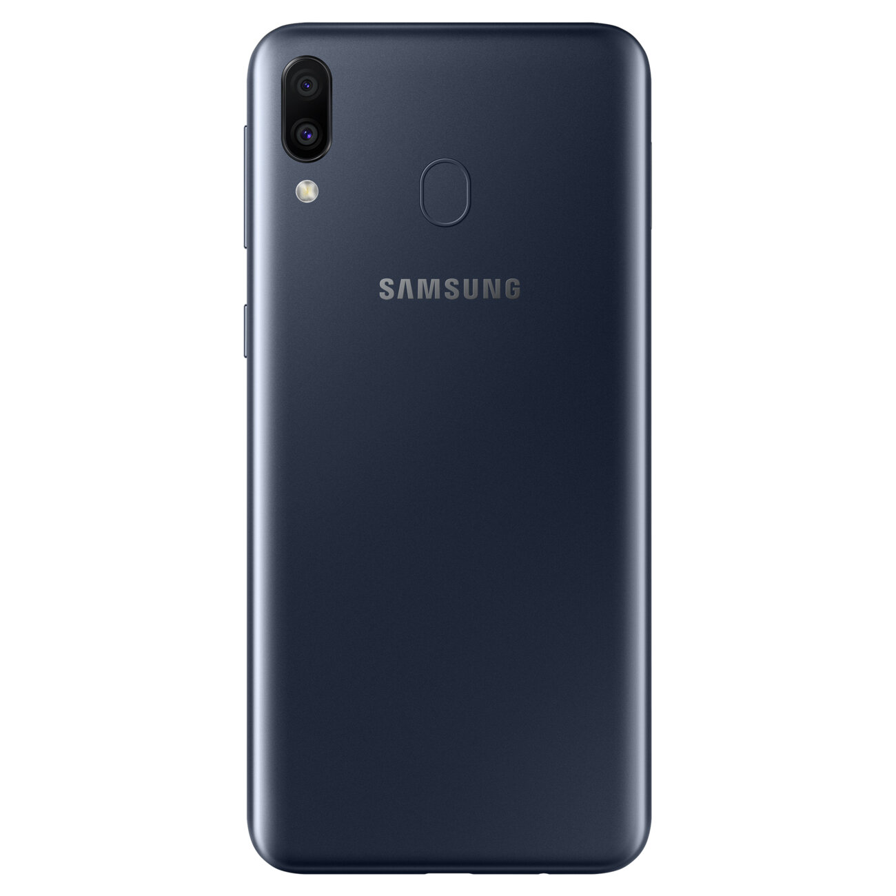 Smartfon Samsung Galaxy M20 LTE (M205) 4/64GB