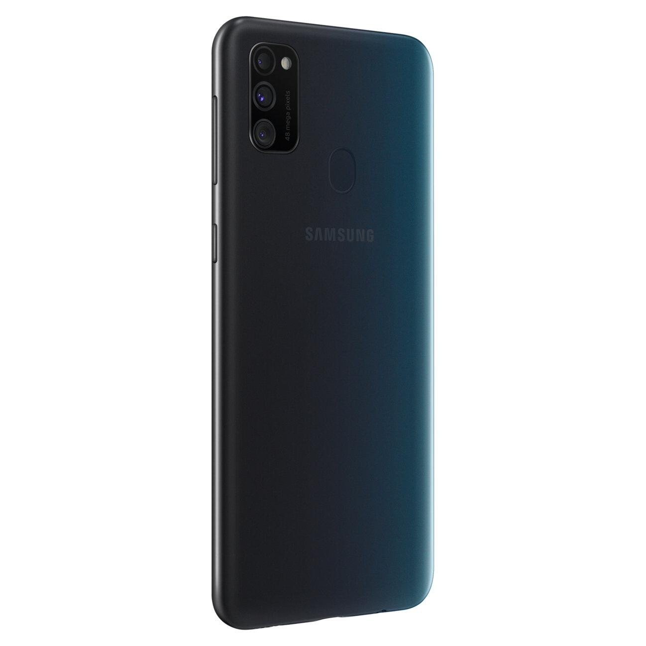 Smartfon Samsung Galaxy M30s LTE (M307) 4/64GB
