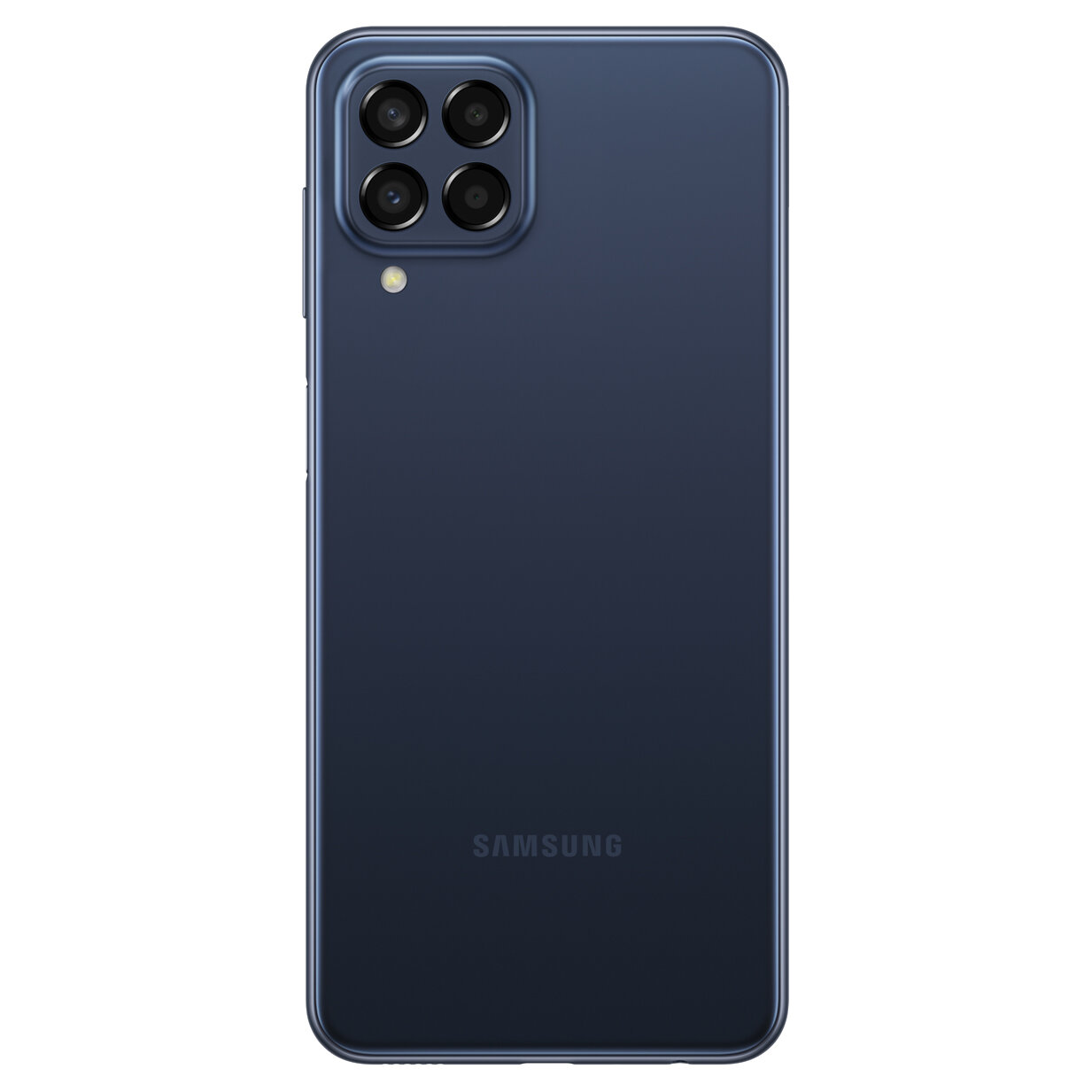 Smartfon Samsung Galaxy M33 5G (M336) 6/128GB