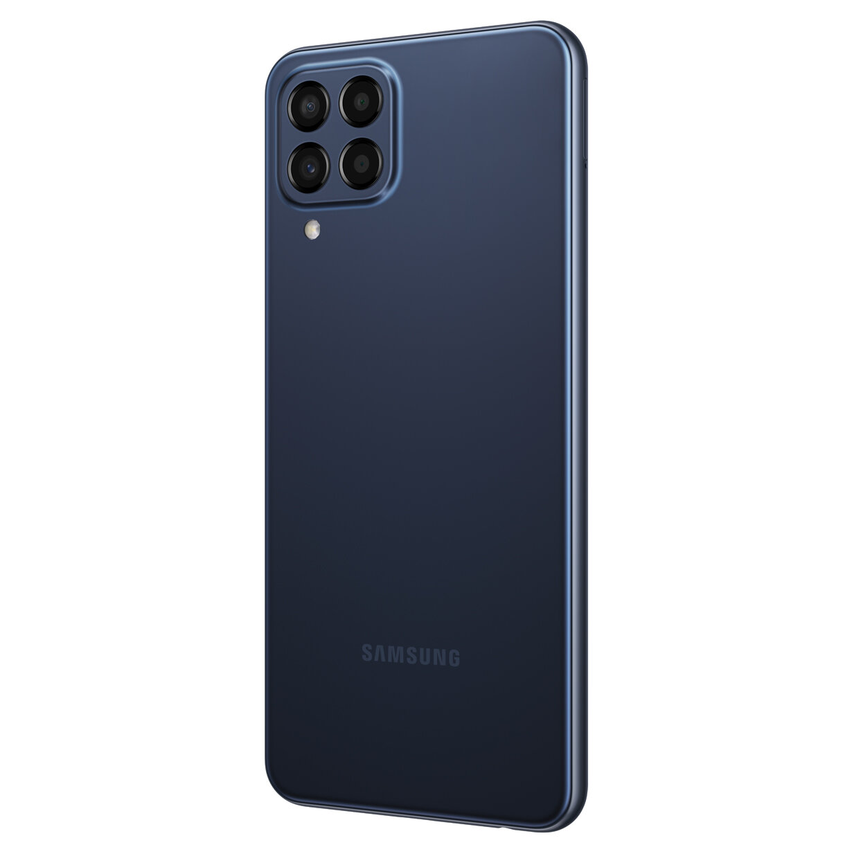 Smartfon Samsung Galaxy M33 5G (M336) 6/128GB