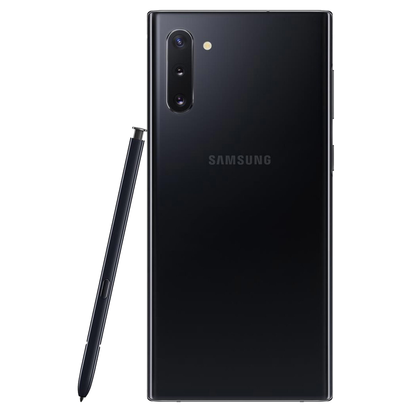 Smartfon Samsung Galaxy Note 10 LTE (N970) 8/256GB