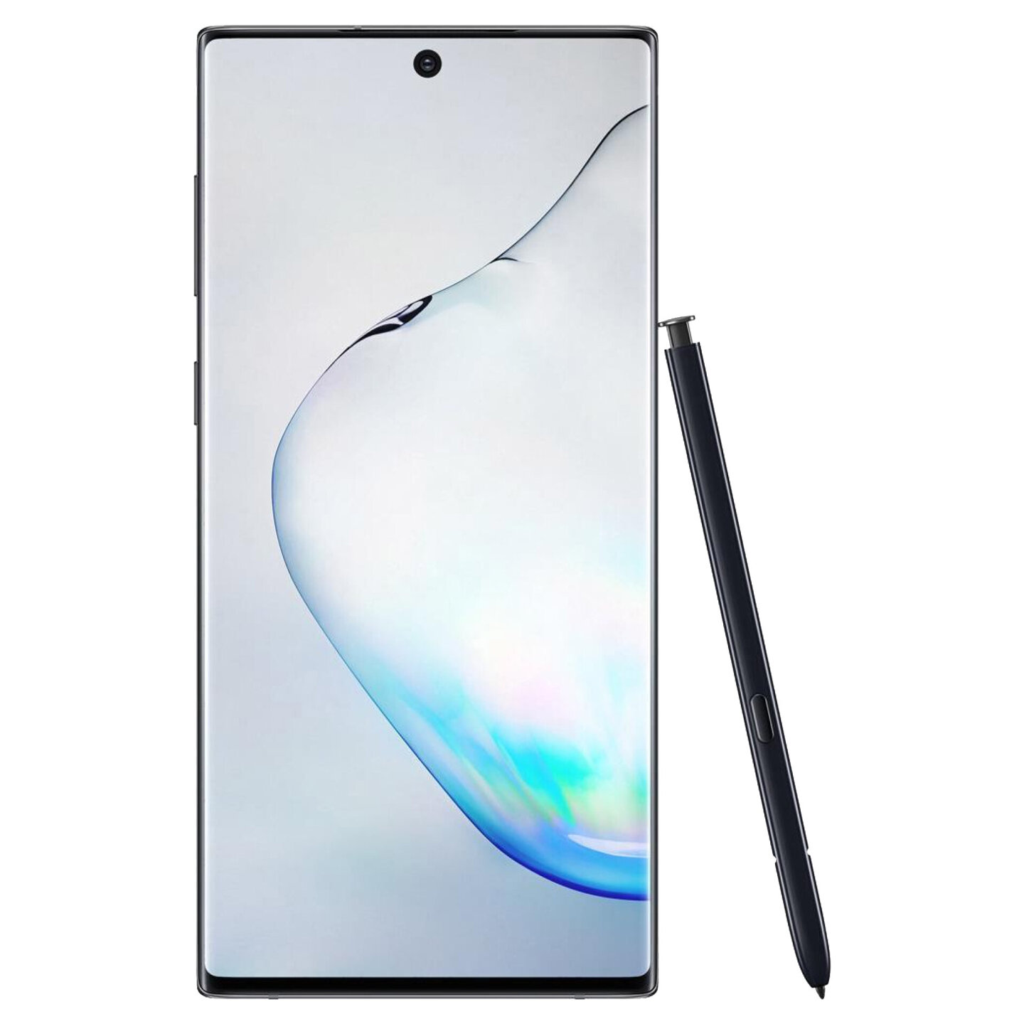 Smartfon Samsung Galaxy Note 10 LTE (N970) 8/256GB