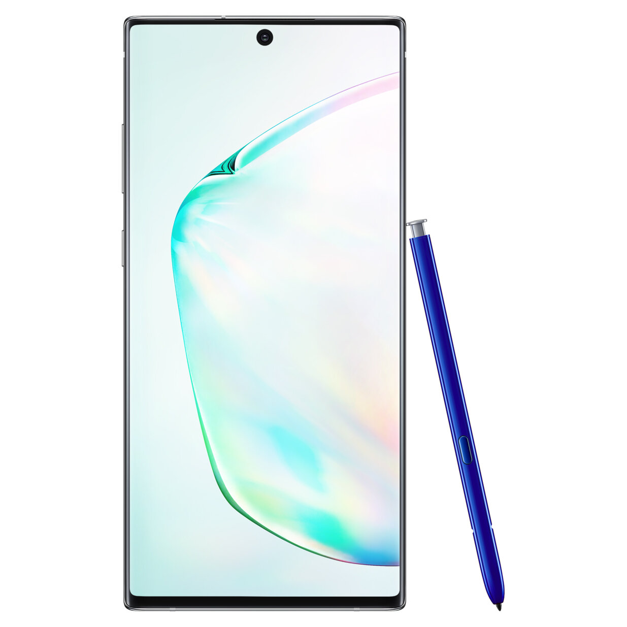 Smartfon Samsung Galaxy Note 10+ LTE (N975) 12/256GB