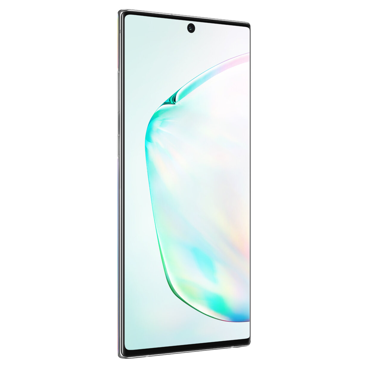 Smartfon Samsung Galaxy Note 10+ LTE (N975) 12/256GB