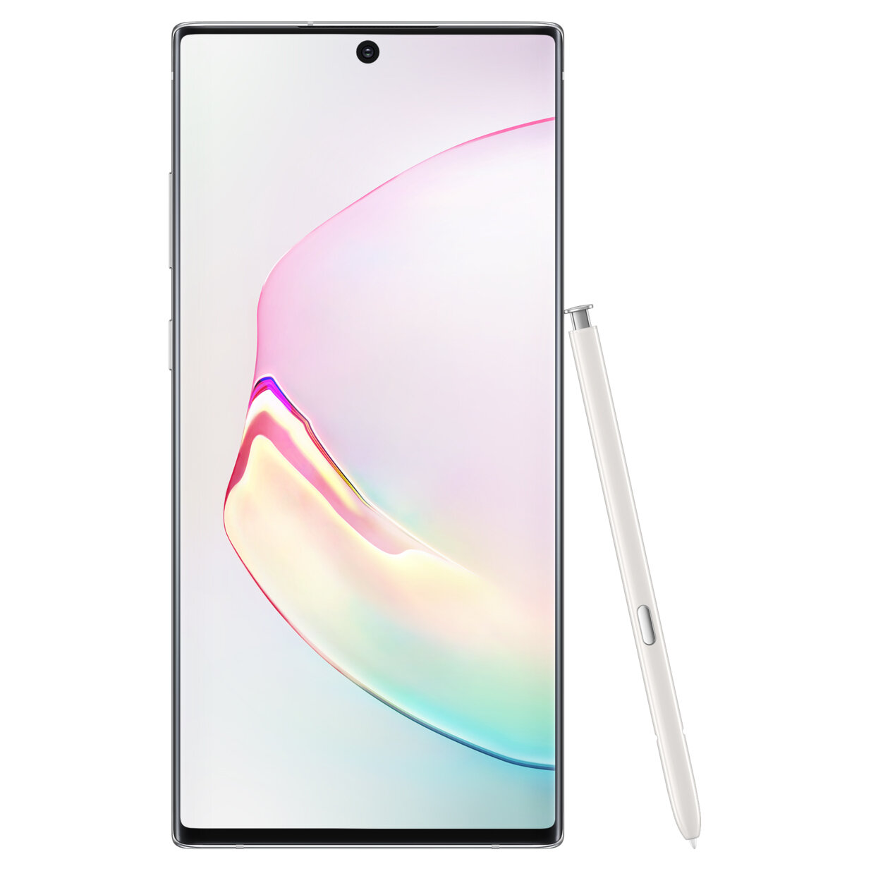 Smartfon Samsung Galaxy Note 10+ LTE (N975) 12/256GB