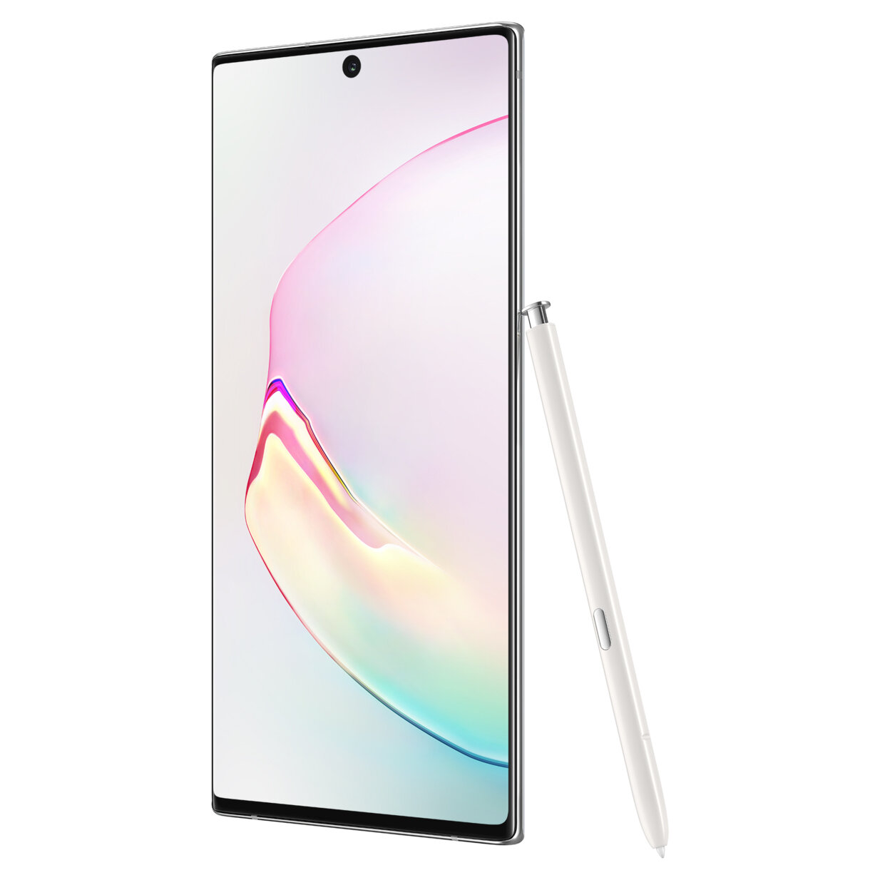 Smartfon Samsung Galaxy Note 10+ LTE (N975) 12/256GB