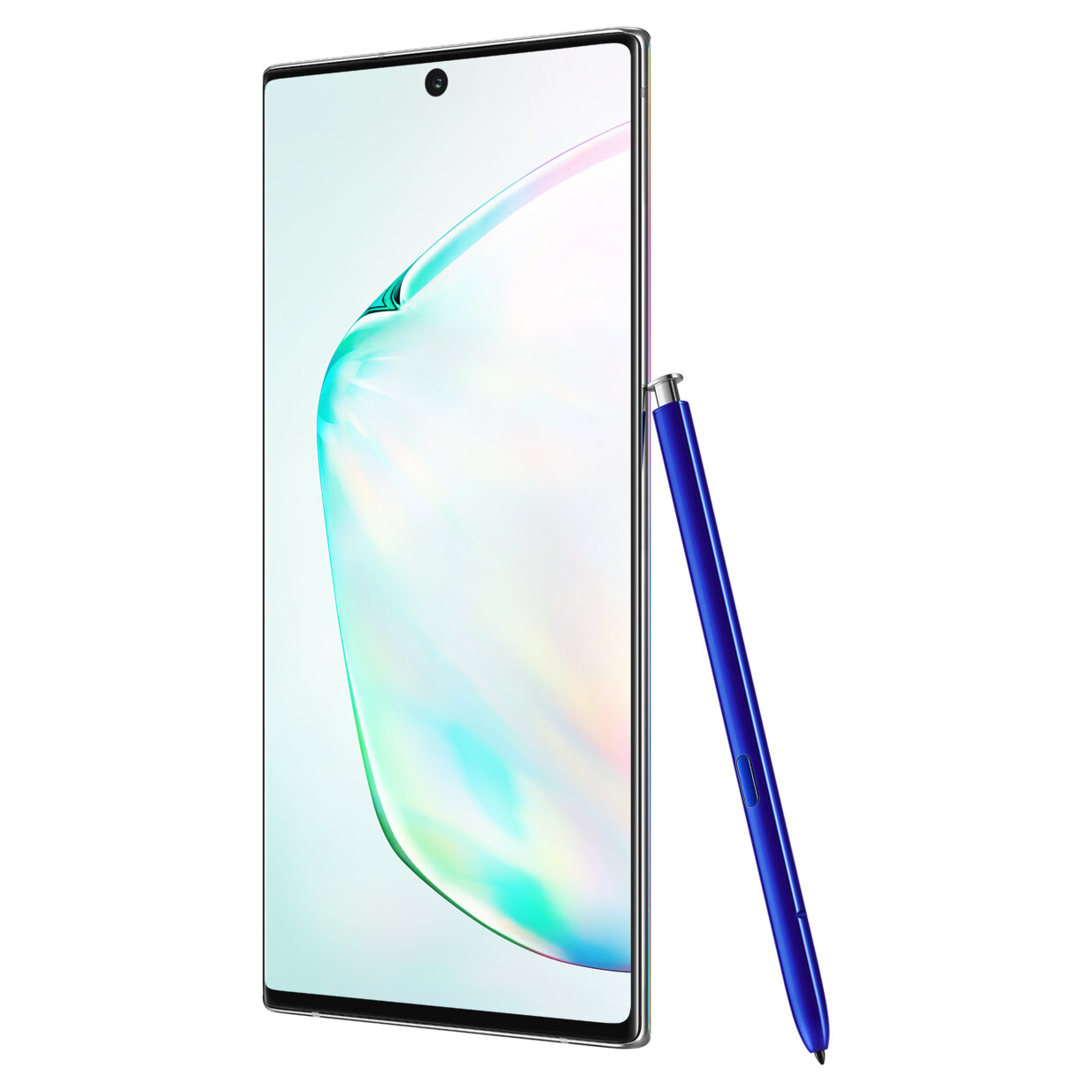 Smartfon Samsung Galaxy Note 10+ LTE (N975) 12/256GB