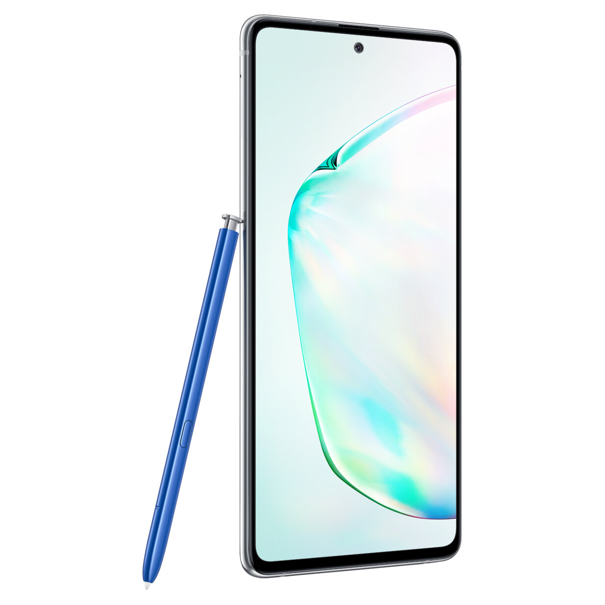 Smartfon Samsung Galaxy Note 10 Lite LTE (N770) 6/128GB