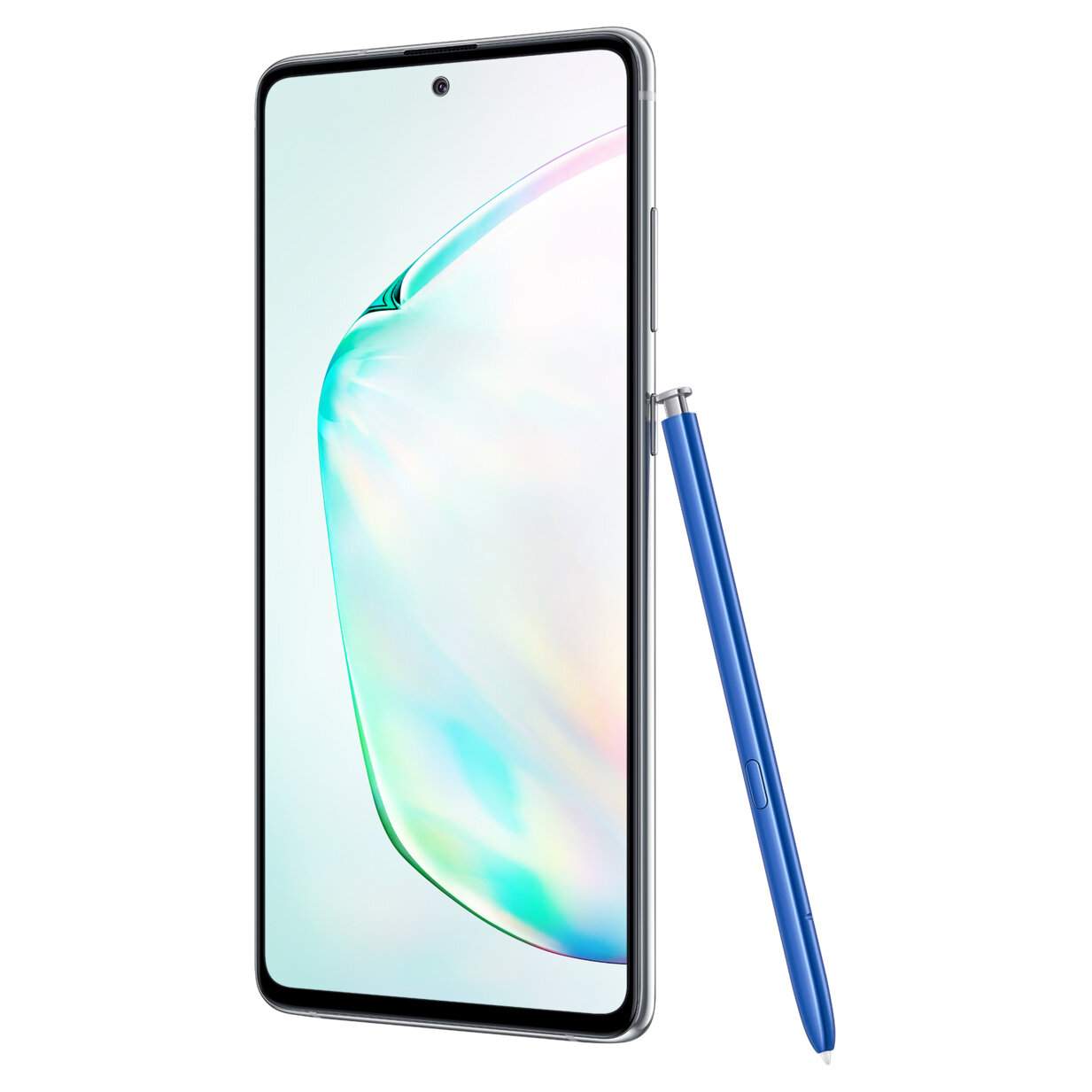 Smartfon Samsung Galaxy Note 10 Lite LTE (N770) 6/128GB