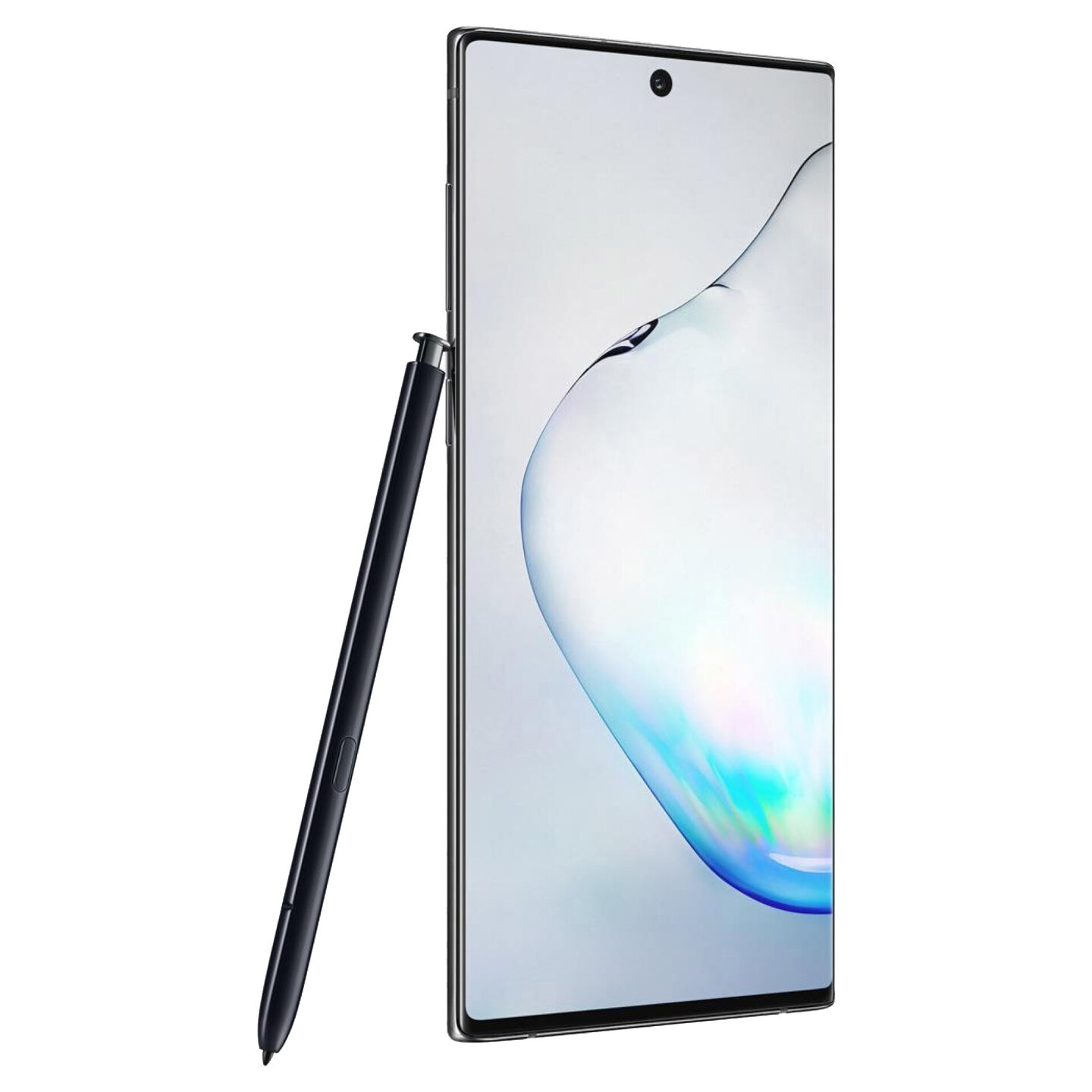 Smartfon Samsung Galaxy Note10 LTE (N970) 8/256GB