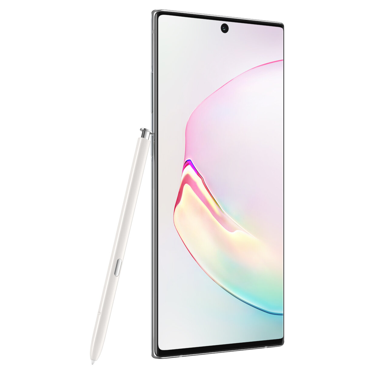 Smartfon Samsung Galaxy Note10+ LTE (N975) 12/256GB