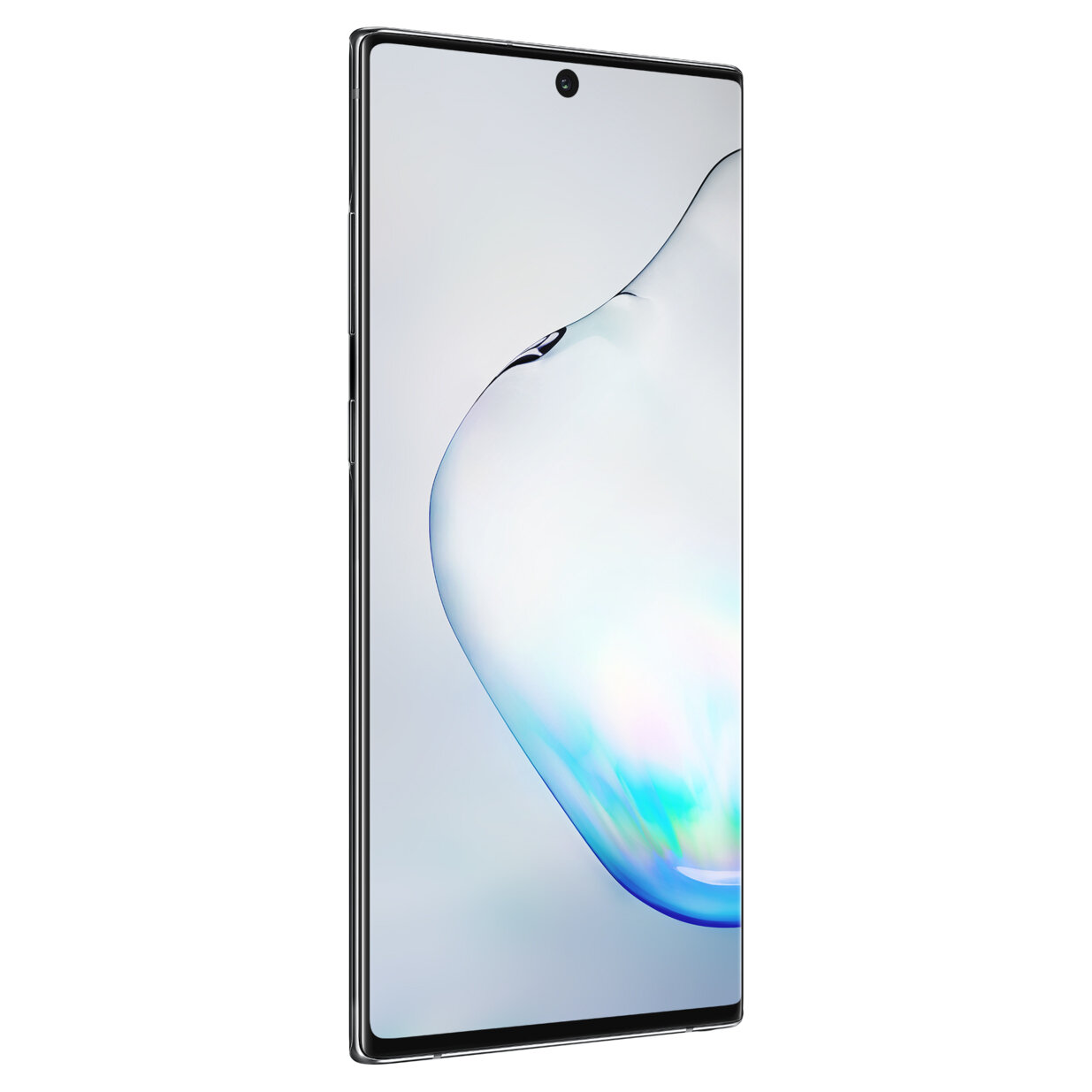 Smartfon Samsung Galaxy Note10+ LTE (N975) 12/256GB