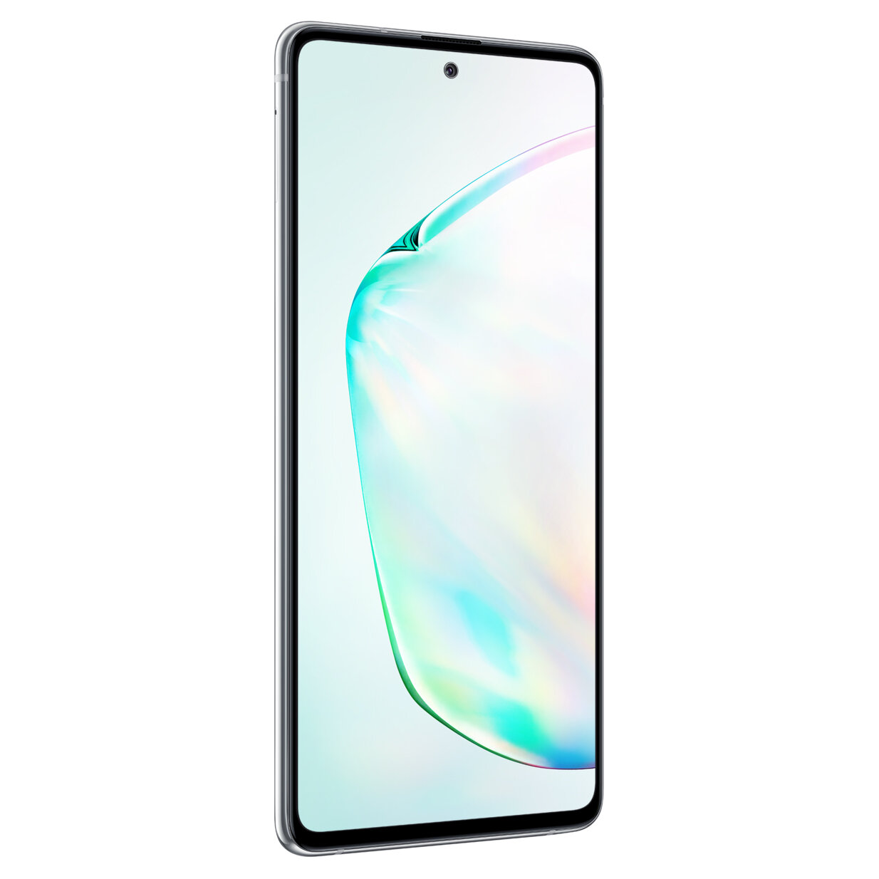 Smartfon Samsung Galaxy Note10 Lite LTE (N770) 6/128GB