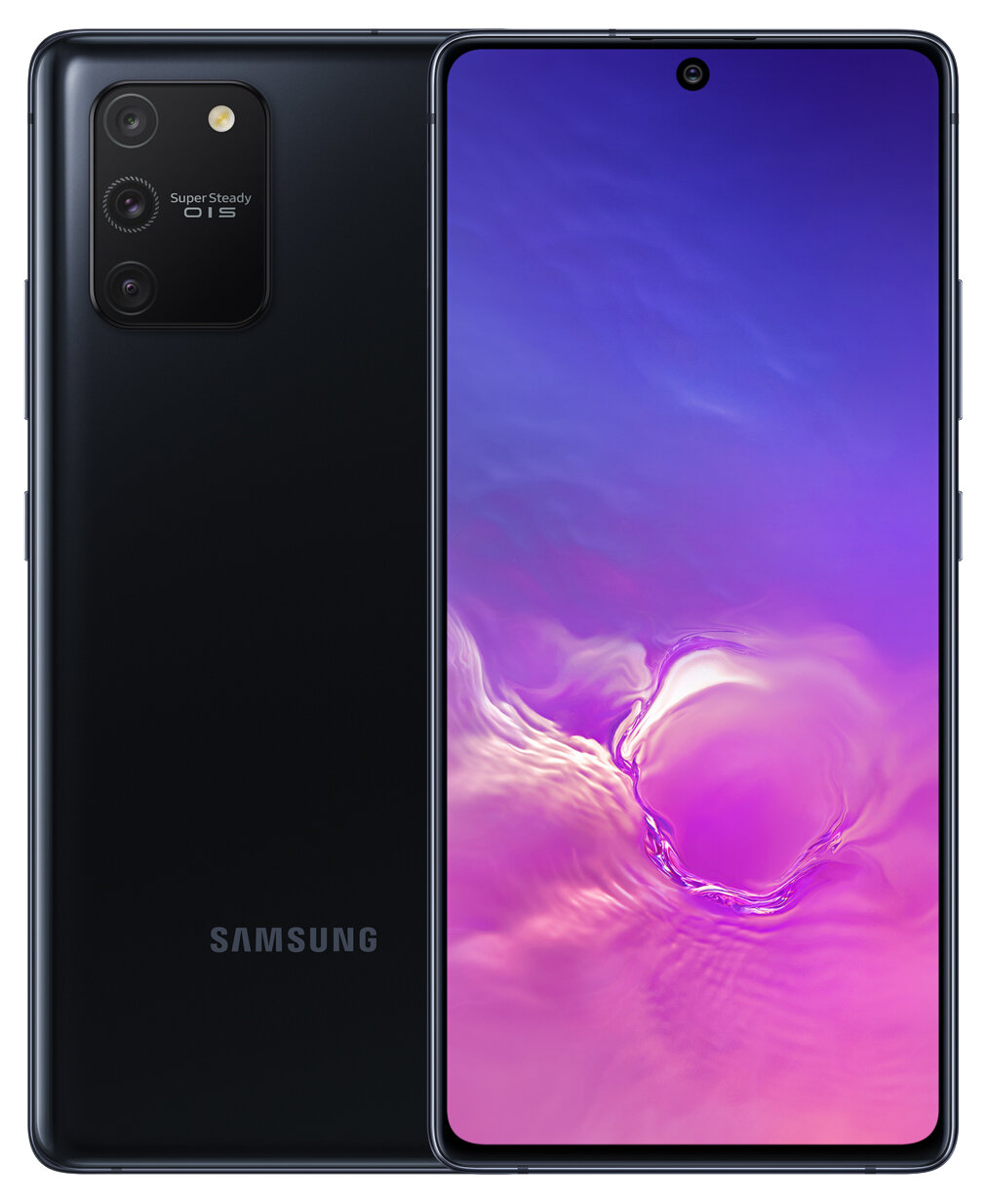 Smartfon Samsung Galaxy S10 Lite LTE  (G770) 8/128GB