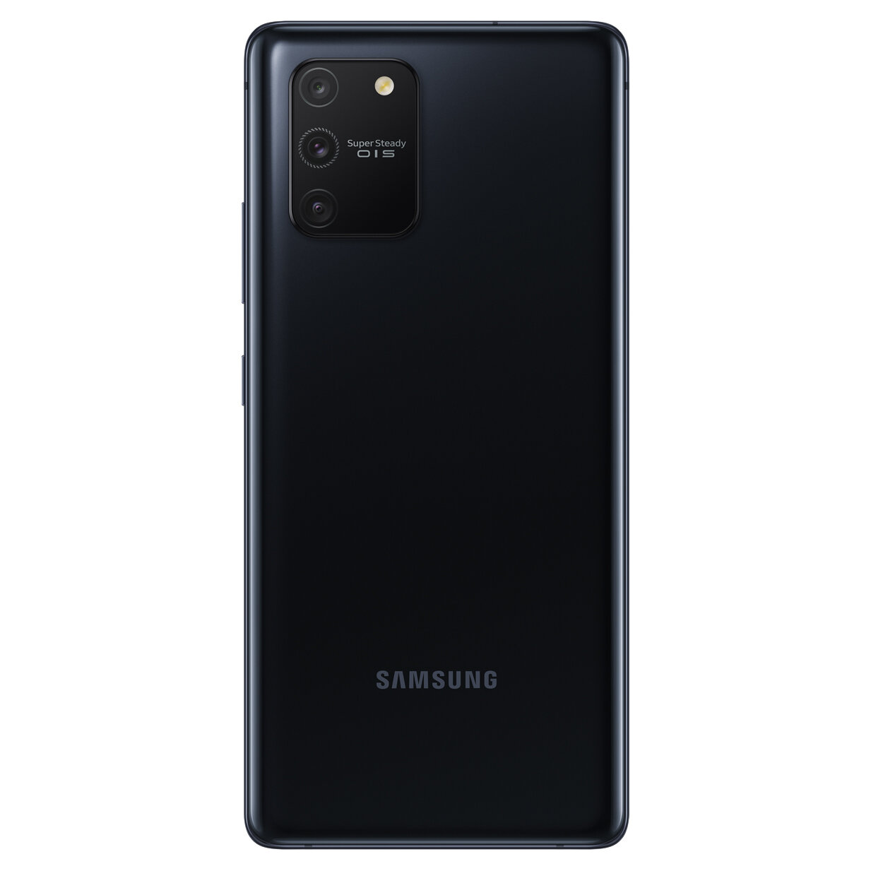 Smartfon Samsung Galaxy S10 Lite LTE  (G770) 8/128GB