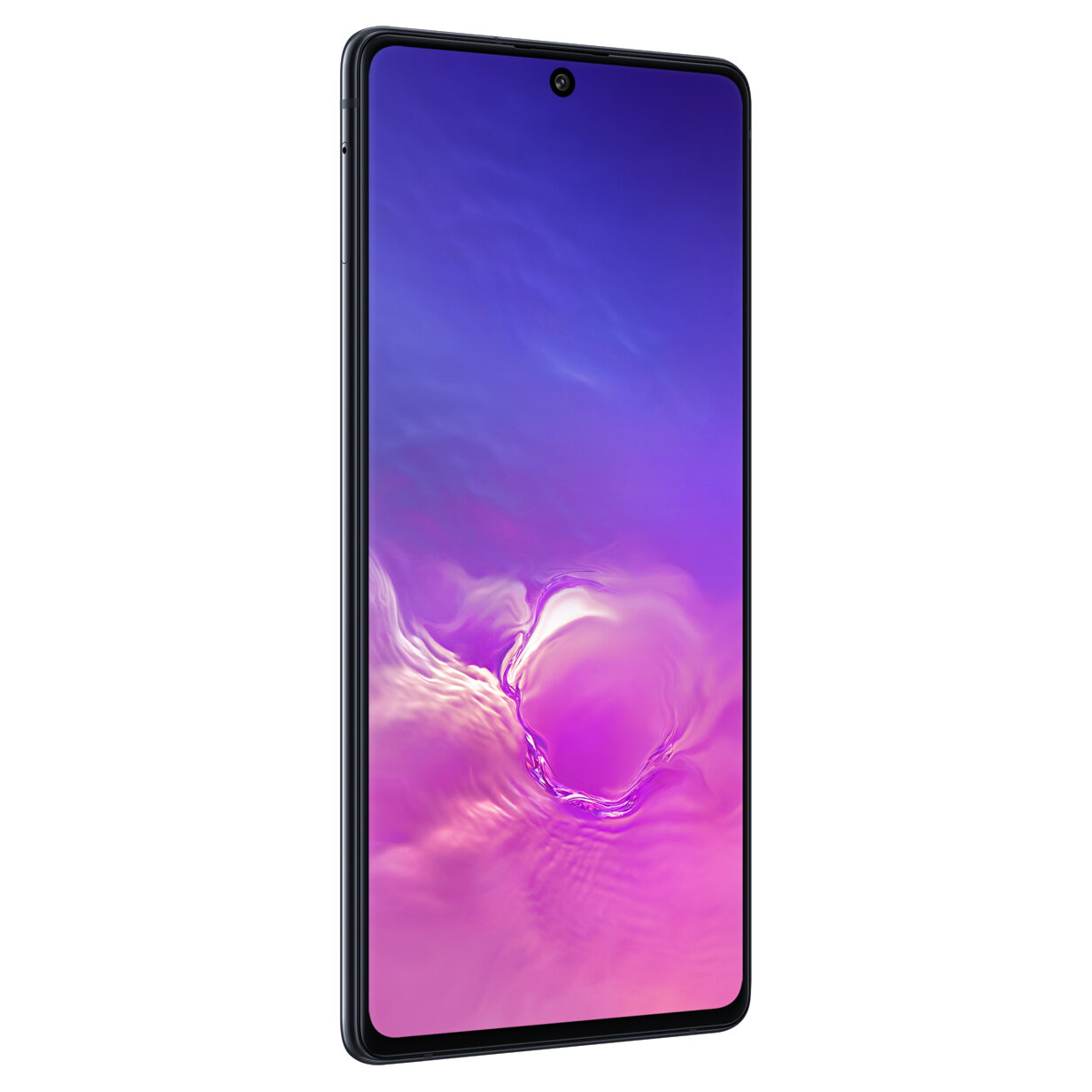 Smartfon Samsung Galaxy S10 Lite LTE  (G770) 8/128GB