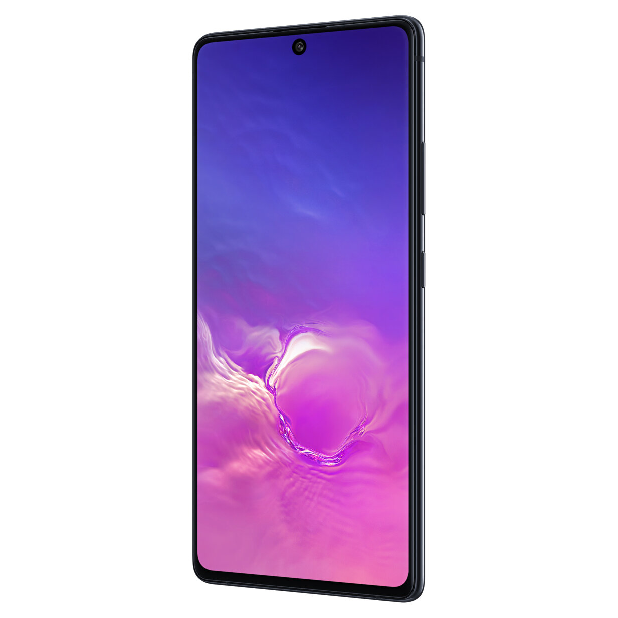 Smartfon Samsung Galaxy S10 Lite LTE  (G770) 8/128GB