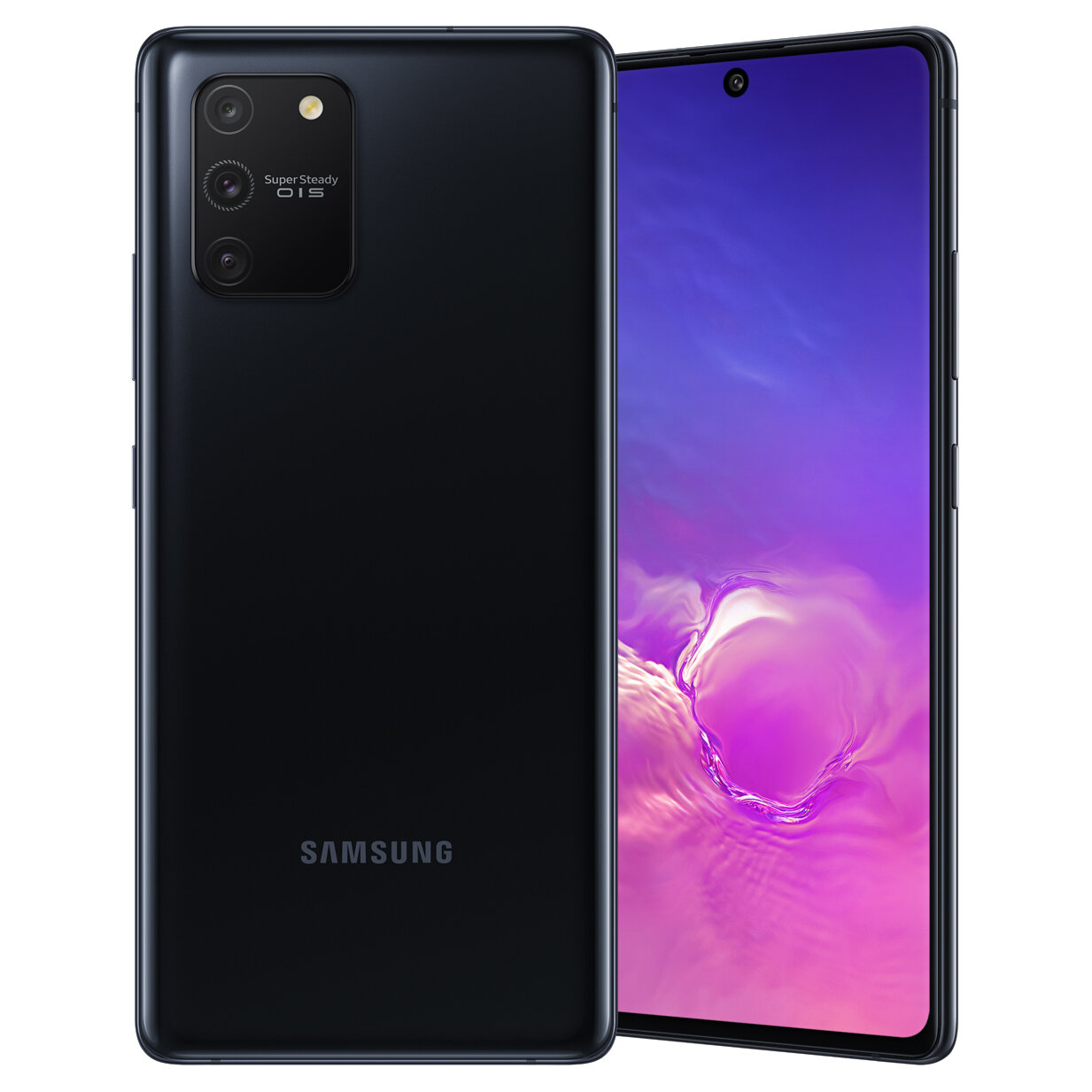 Smartfon Samsung Galaxy S10 Lite LTE  (G770) 8/128GB