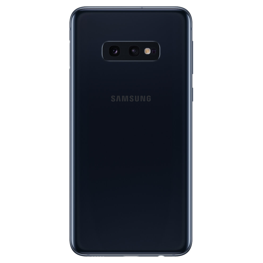 Smartfon Samsung Galaxy S10e LTE (G970) 6/128GB