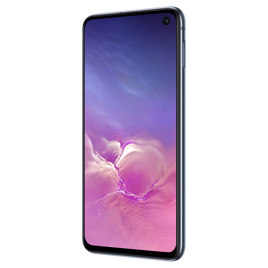 Smartfon Samsung Galaxy S10e LTE (G970) 6/128GB