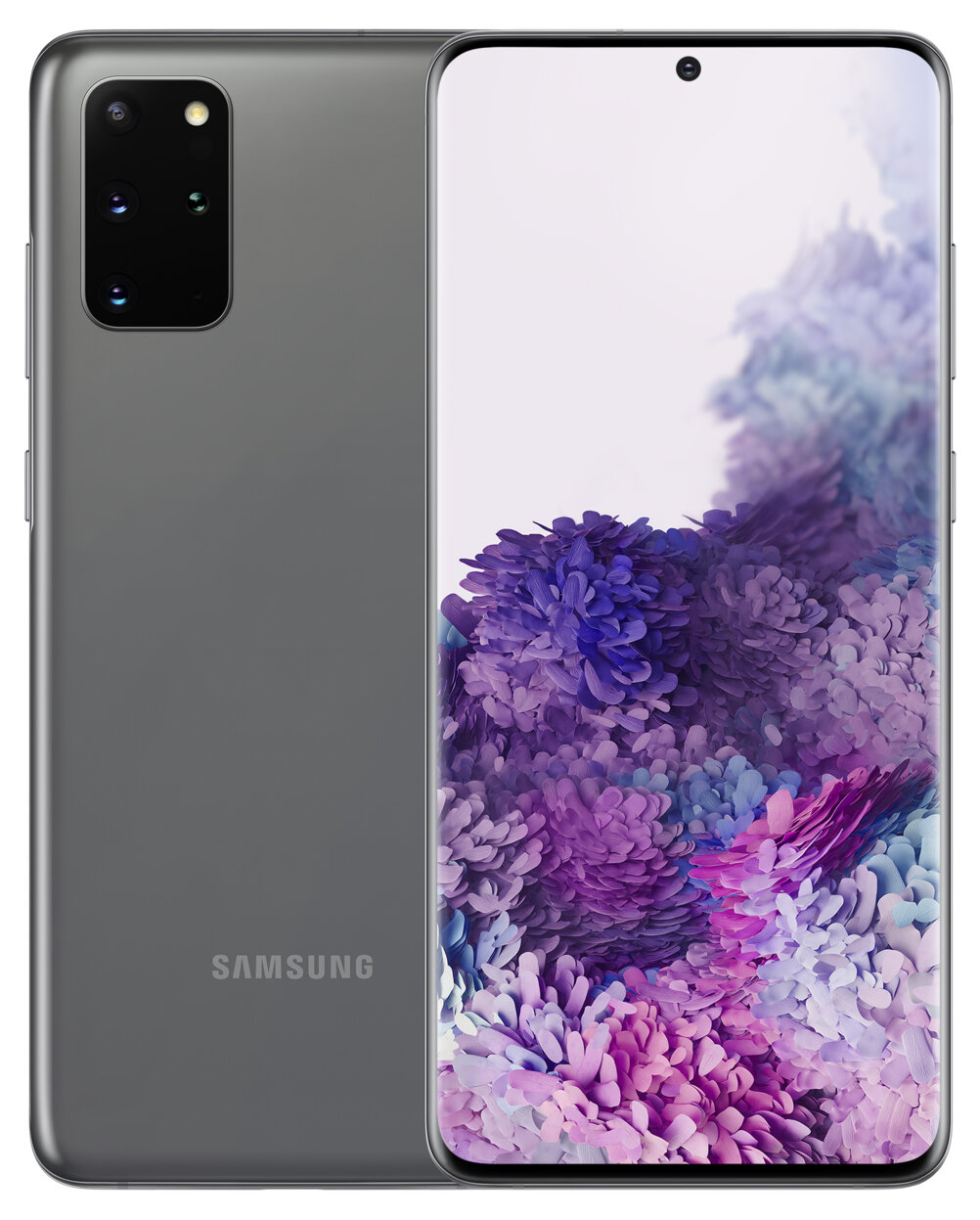 Smartfon Samsung Galaxy S20+ 5G (G986) 12/128GB