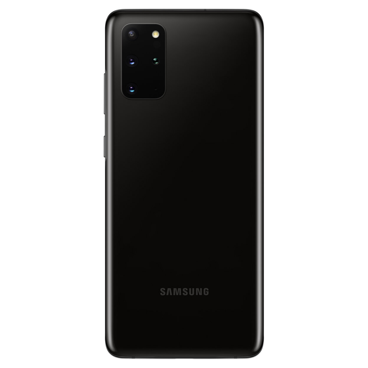 Smartfon Samsung Galaxy S20+ 5G (G986) 12/128GB