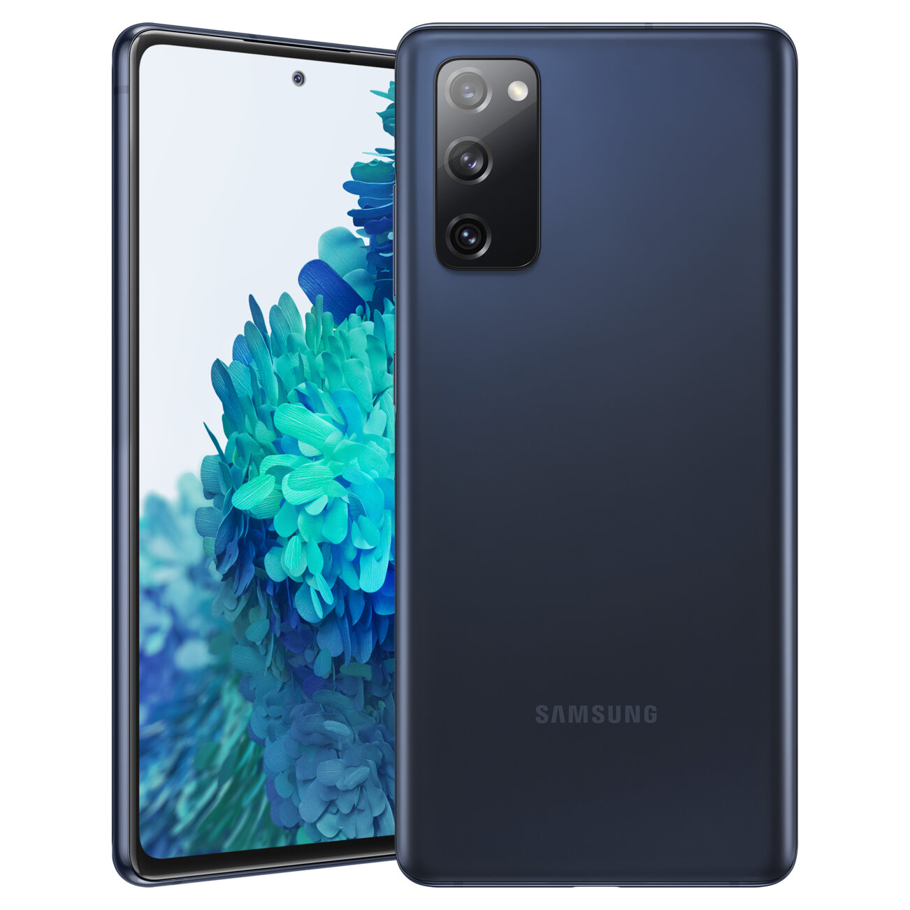 Smartfon Samsung Galaxy S20 FE 5G (G781) 6/128GB