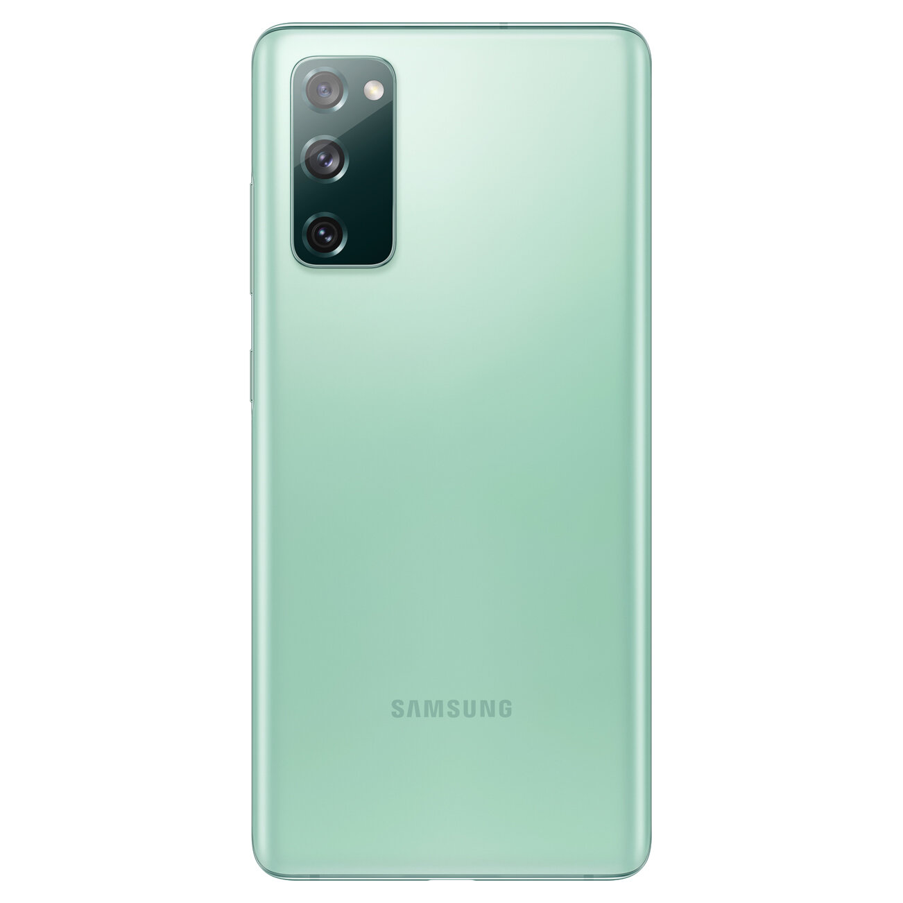 Smartfon Samsung Galaxy S20 FE LTE (G780) 6/128GB