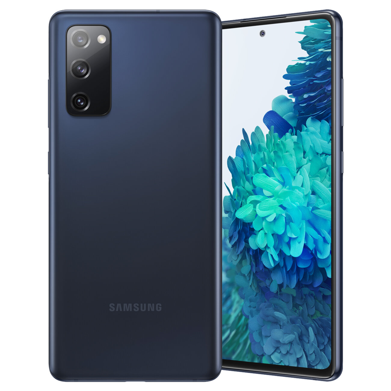 Smartfon Samsung Galaxy S20 FE LTE (G780) 6/128GB