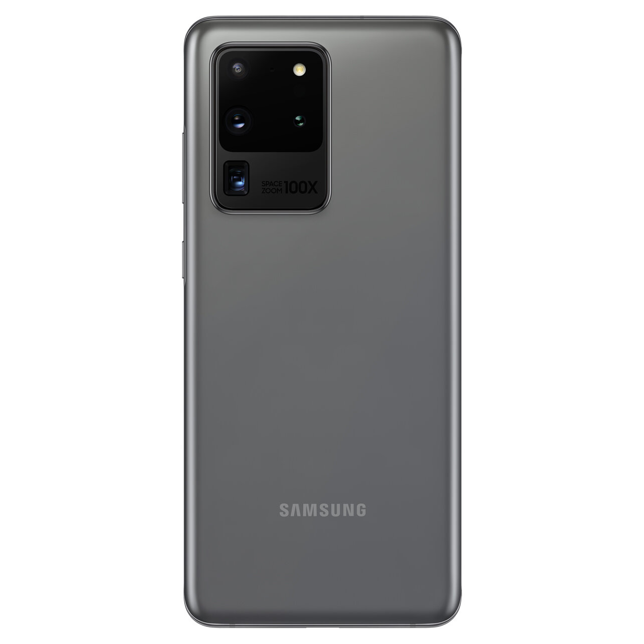 Smartfon Samsung Galaxy S20 Ultra 5G (G988) 12/128GB