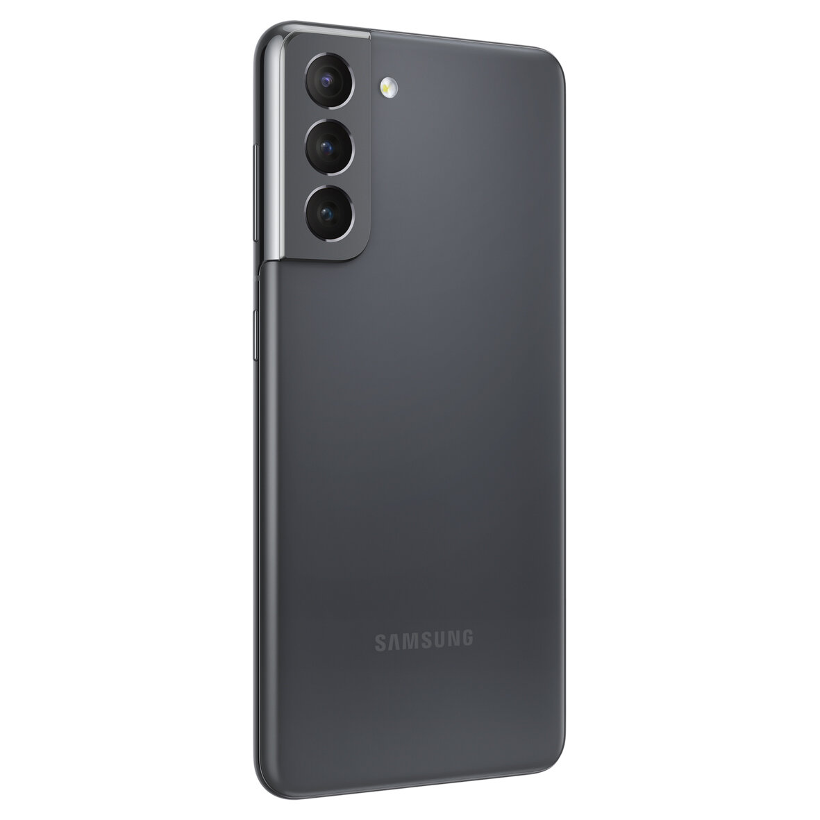 Smartfon Samsung Galaxy S21 5G (G991) 8/128GB